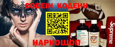 a pvp Камышлов