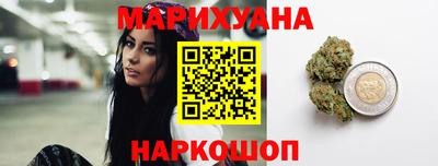 сатива Кандалакша