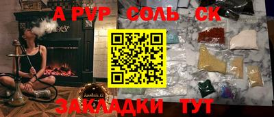a pvp Камышлов