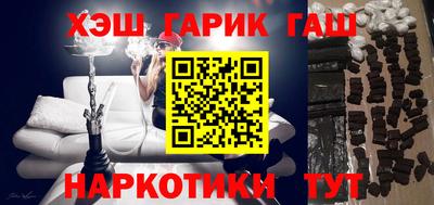a pvp Камышлов